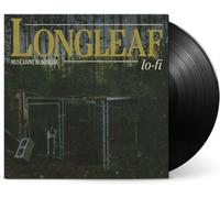 Muscadine Bloodline Longleaf Lo-fi (Vinyl) 12" Album