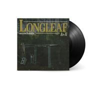 Muscadine Bloodline - Muscadine Bloodline - Longleaf Lo-Fi [Vinilo]