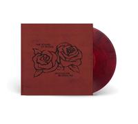 Muscadine Bloodline - The Sound of Roses [Vinilo]