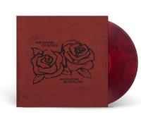Muscadine Bloodline - The Sound of Roses [Vinilo]