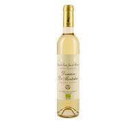 Muscat-de-Saint-Jean-de-Minervois Domaine de Montahuc 2022 50 cl