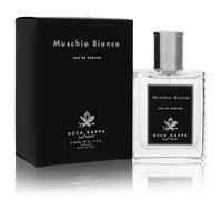 Muschio Bianco Acca Kappa EdP 1.7 oz / e 50 ml