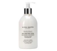Muschio Bianco Body Lotion 300 ml