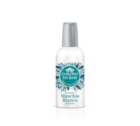 Giardino Dei Sensi Eau de Toilette Muschio Bianco 100 ml