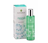 Muschio d'Acqua, eau de toilette, 50 ml