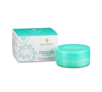 Muschio D'acqua Natures Set200