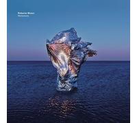 Musci Roberto - Melanesia [Vinilo]