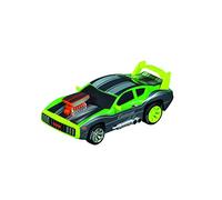 Muscle Car - Verde (20064213)