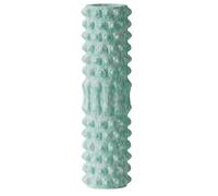 Muscle Massage Roller, Foam Rollers for Muscle Relaxation - Effective Muscle Relief Massager for Gym and Home Use Foam Rollers for Muscle Massage - Recovery Tool for Men and Women After Work