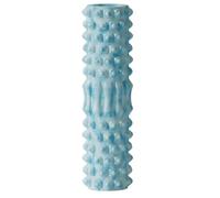 Muscle Massage Roller, Foam Rollers for Muscle Relaxation - Effective Muscle Relief Massager for Gym and Home Use Foam Rollers for Muscle Massage - Recovery Tool for Men and Women After Work