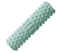 Muscle Massage Roller | Muscle Relaxation Massager | Muscle Relief Foam Roller | Massage Roller for Men and Women | Deep Tissue Foam Roller | Lasting Materials Say Goodbye to Discomfort