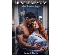 Muscle Memory