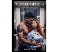 Muscle Memory