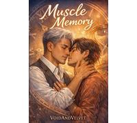 Muscle Memory