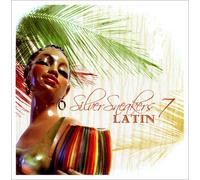 Muscle Mixes Music - SilverSneakers Vol. 7: Latin (US Import)