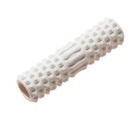 Muscle Roller for Legs, Yoga Exercise Manual Body Foam Roller Set, EVA