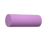 Muscle Roller - Massage Stick, Body Recovery Tool, Handheld Aid