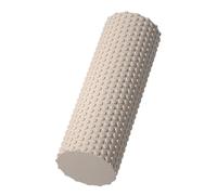 Muscle Roller - Massage Stick, Body Recovery Tool, Handheld Aid
