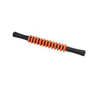 Muscle Roller Relieves Muscle Soreness Spasm Tight Massager Eliminates Muscle Relaxation Stovepipe Langya Yoga Fitness Equipment Fascia Stick