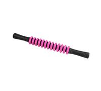 Muscle Roller Relieves Muscle Soreness Spasm Tight Massager Eliminates Muscle Relaxation Stovepipe Langya Yoga Fitness Equipment Fascia Stick