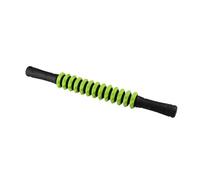 Muscle Roller Relieves Muscle Soreness Spasm Tight Massager Eliminates Muscle Relaxation Stovepipe Langya Yoga Fitness Equipment Fascia Stick