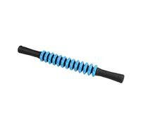 Muscle Roller Relieves Muscle Soreness Spasm Tight Massager Eliminates Muscle Relaxation Stovepipe Langya Yoga Fitness Equipment Fascia Stick