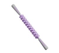 Muscle Roller Stick | Muscle Roller Massager For Relaxation