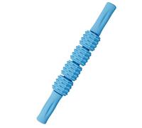 Muscle Roller Stick,Muscle Roller Stick para piernas | Barra de masaje corporal - Rodillo muscular ergonómico ayuda a las piernas, la espalda y las articulaciones en la recuperación, en el yoga y en