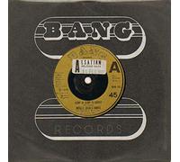 Muscle Shoals Horns - Bumb De Bump Yo Boodie