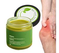 Muscle Smooth Cream - Loción de absorción rápida, masaje de piel y crema de cuidado muscular con rápido, producto de cuidado corporal para hombres, mujeres, niños, niñas, jóvenes