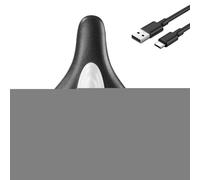 Muscle Workout Pelvic Trainer - For Home Gym Exercise | Pelvic Floor Strength Device, Men Women Fitness Equipment, Indoor Apartment Office Tool, Dormitory Travel Routine, Core And Muscle Engagement Ac