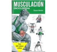 musculacion: enciclopedia