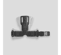 Musculación multiposición 8K28 Perfil plano Vega