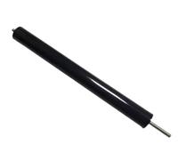 MUSCuudtg Kit de Mantenimiento de Fusor Compatible with C224 C284 C364(1PC Lower Roller)