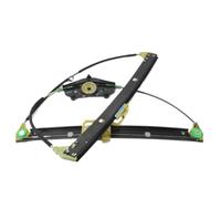 MUSCuudtg Regulador de Ventana Delantera Derecha 8K0837462A Compatible con Audi A4 A4L B8 B9
