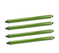 MUSCuudtg Tambor OPC Compatible con Xerox WorkCentre 7425 7428 Pack de 4 | Compatible con WorkCentre 7435 7530 7545 7830 7835 7845 7970 AltaLink C8030 C8035 C8045 C8055 C8070; Rendimento de 80K