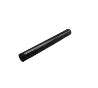 MUSCuudtg Tambor OPC DR2335 DR630 Compatible con Brother HL L2300 5X | Compatible con HL L2340 L2360 L2365 DCP L2500 L2520 L2540 L2560 MFC L2700 L2720 L2740; También para serie 2300 2315 2320