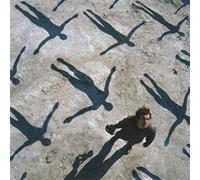 Muse - Absolution