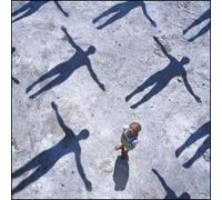 Muse - Absolution