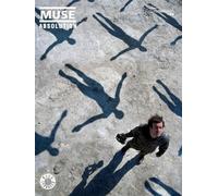 Muse - Absolution