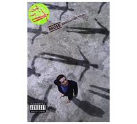 Muse - Absolution Tour [DVD]