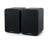 Muse Altavoces BluetoothM-620 BT