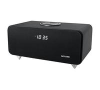 Altavoces Bluetooth M-620 SH 150W - MUSE