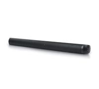 Barra de sonido M-1650 SBT Soundbar Bluetooth 100W - MUSE