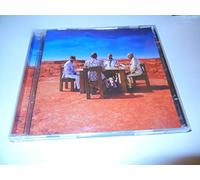 Muse - Black Holes And Revelations (Tour CD/DVD)