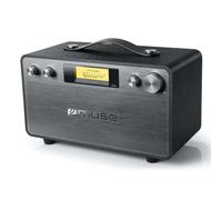 MUSE Bluetooth Luidspreker Merchandising Ufficiale