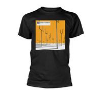 Muse Camiseta Origin Of Symmetry para Adultos Unisex (PH4466)