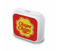 Muse Chup Chups portátil Altavoz de Bluetooth con Manos Libres (inalámbrica, transmitir Apple iPhone/Tablet, USB, Aux-In, 2 W RMS)