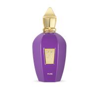 Muse de Xerjoff Unisexo Eau de Parfum 100ml
