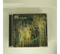 Muse - Deadstar/in Your World